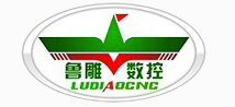 魯雕數控