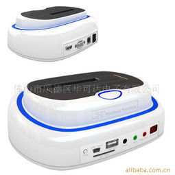 佛山市順德區(qū)華可達電子產(chǎn)品系列 網(wǎng)絡設備與配件全覽