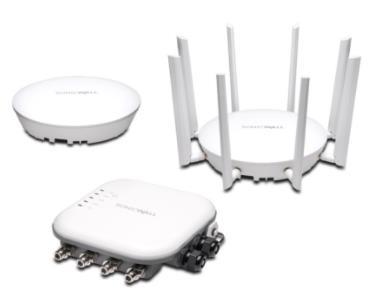 SonicWall推出前所未有的無線、移動和有線網(wǎng)絡安全產(chǎn)品，加速網(wǎng)絡設備創(chuàng)新