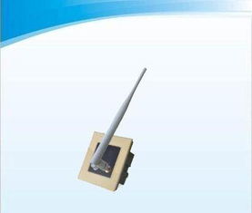 無線網絡設備關鍵組件 WOC系統終端面板詳解