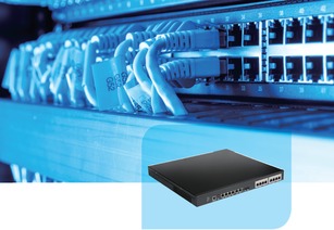 祈飛網絡安全產品在重點單位聯網審計中的應用 以網絡設備為核心