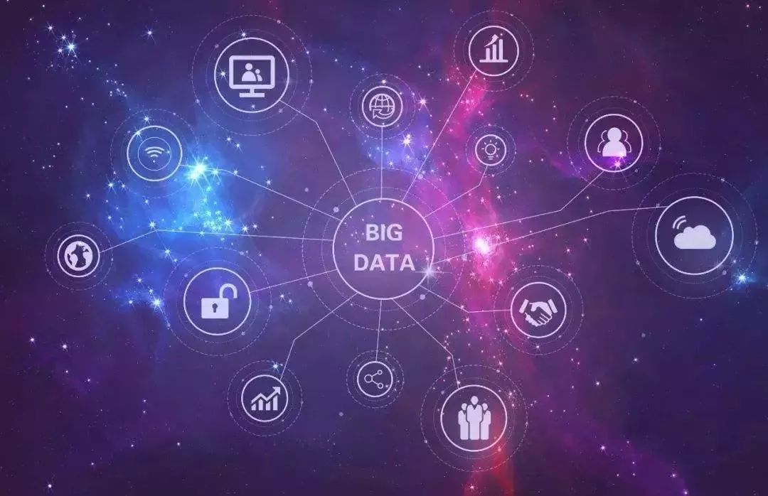 第三屆“上汽杯”大學(xué)生汽車軟件挑戰(zhàn)賽任務(wù)書 人工智能應(yīng)用軟件開發(fā)