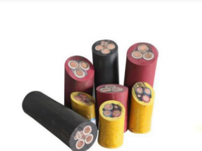 電線電纜損傷的原因及預防措施