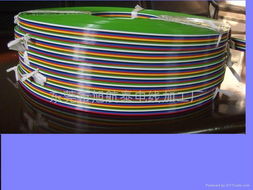 東莞市旭航泰電線加工廠 專業(yè)電纜制造與創(chuàng)新服務(wù)