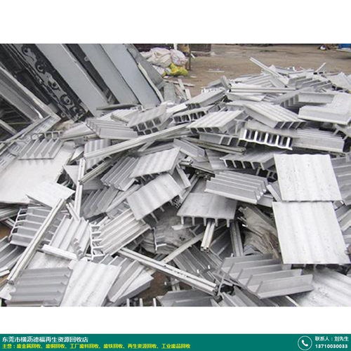 中國電纜供應(yīng)商及其價格分析