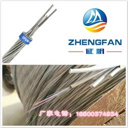 今日電纜市場行情分析 大征電線有限責(zé)任公司價格走勢與產(chǎn)品報價一覽